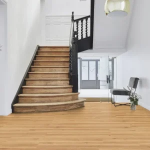 Tarkett iD Inspiration 40 | Naturals - Creek Oak Natural Angebot